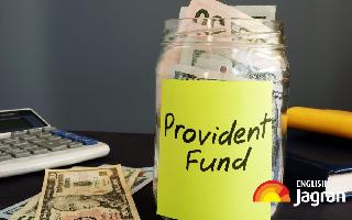 PPF Account: Your Account Can be Inactive; Do This Important Work By March 31